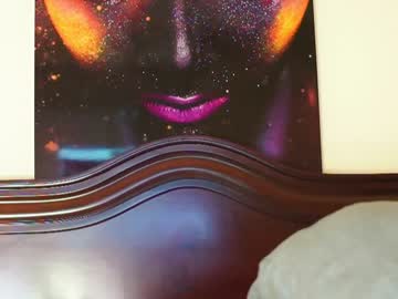 cam girl porn katyerave image #6462660