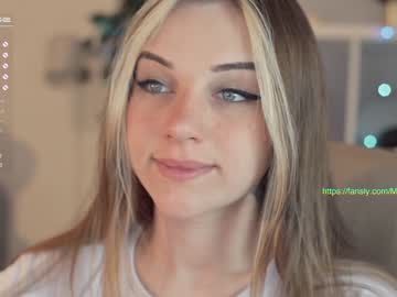 cam girl porn mia_milagros image #2101865