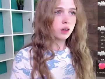 cam girl porn small_blondee image #2112713