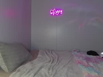 cam girl porn sunshinedarling1 image #6565702