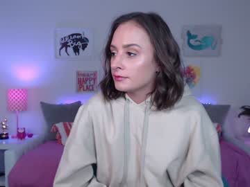 cam girl porn holihurricane image #3165675
