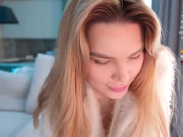 cam girl porn love_you_to123 image #5579574