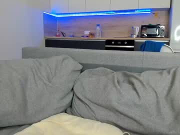 cam girl porn girl_of_yourdreams image #2095644