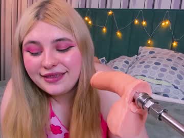 cam girl porn miraclark1 image #1680844