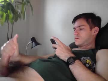 cam man porn subwayschmutz image #140099