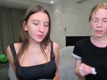 cam girl porn molly__more image #3046723