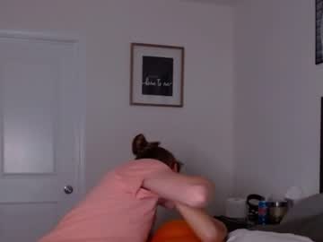 cam girl porn svtf2323 image #5397863