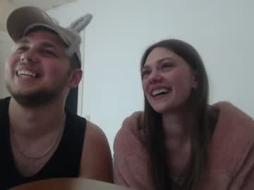 cam couple porn adam_julia image #4198558