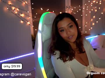 cam girl porn carasweden image #361524
