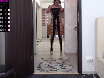 cam girl porn carmela_fox image #4290678