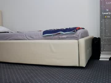 cam girl porn carmela_fox image #6349697