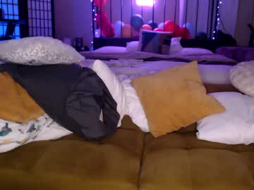 cam man porn chrisbonewhite image #6475840