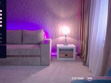 cam girl porn kerelai image #6377812
