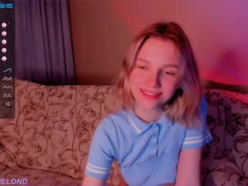 cam girl porn melondama image #3242300