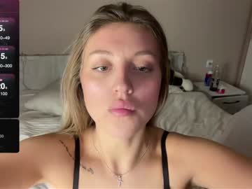 cam couple porn skyffi image #7023744