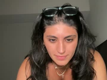 cam girl porn adriannasweetness image #7029390