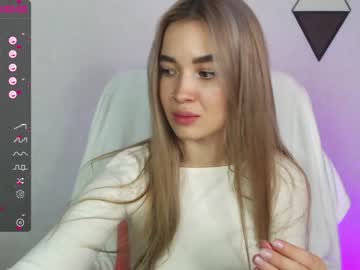 cam girl porn yourvirusqueen_ image #2175009