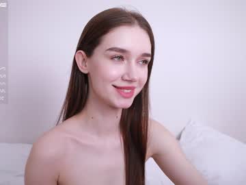cam girl porn california__gold_ image #4339817