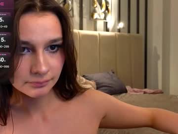 cam girl porn carrie145 image #7060210