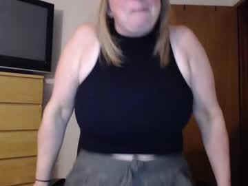 cam girl porn ffl1233 image #2433323