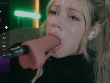 cam girl porn spacenintenda image #4511571