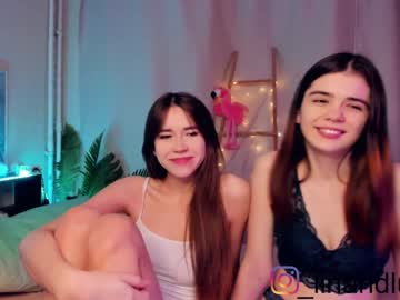 cam couple porn anna_mariia image #514682