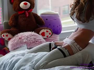 cam tranny porn cumnplay328 image #5725532