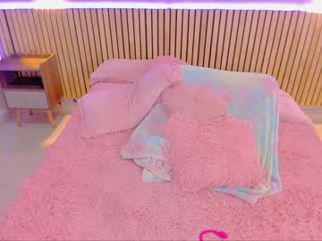 cam girl porn little_effy18 image #5713652
