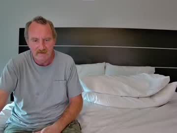 cam couple porn alice_and_daddy image #1706327