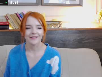 cam girl porn ginger_pie image #1058262