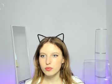 cam girl porn p_love_ image #1085016