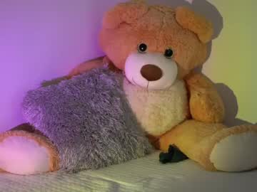 cam girl porn winona__ image #1132127