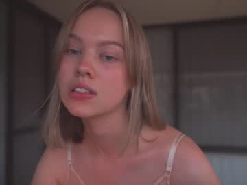 cam girl porn bibi_it_is image #6141264
