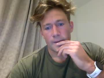 cam man porn saltytj image #2058104
