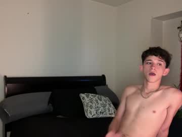 cam man porn sebastianerosxxx image #6904040