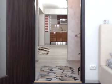 cam girl porn carmela_fox image #4103326