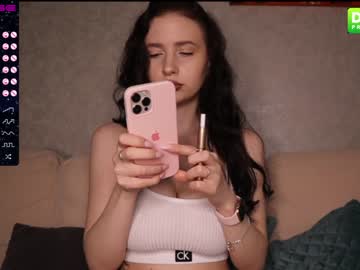 cam girl porn fallen_angel_18 image #1472409