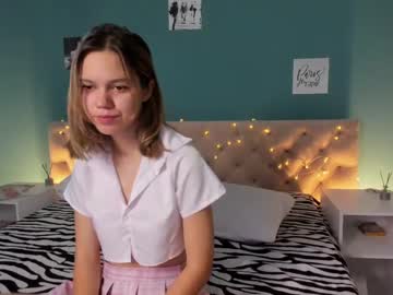 cam girl porn kate_d1amond image #5197911
