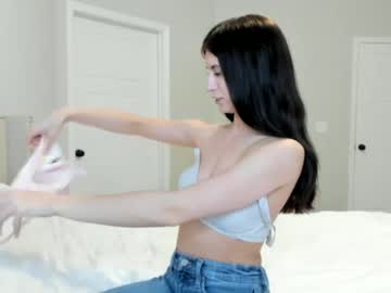 cam girl porn missamerica_ image #1498303