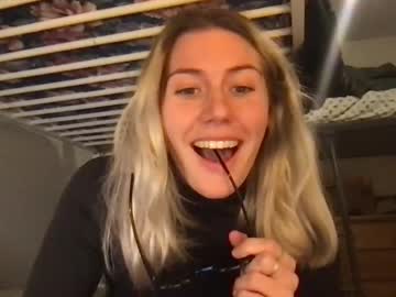 cam girl porn bambis_honeypot image #867097