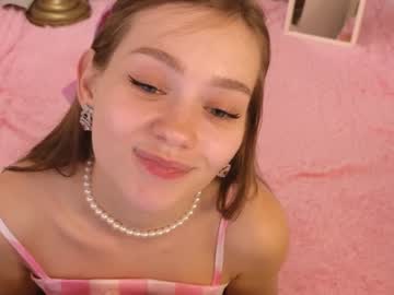 cam girl porn bless_sheila image #5546640