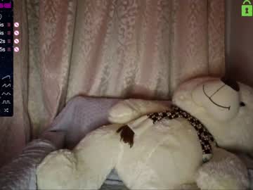 cam girl porn fallen_angel_18 image #2668424