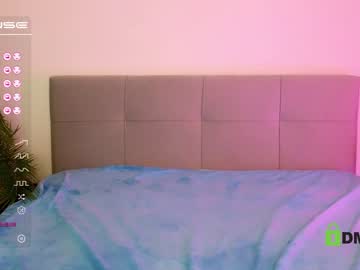 cam girl porn small_blondee image #4948558