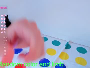 cam girl porn bettybarnett image #4627583