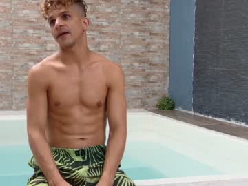 cam man porn boysgang_sex image #6831321