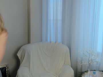 cam girl porn edinaackerman image #6976627