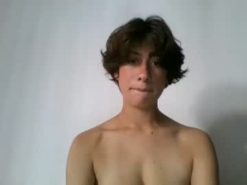 cam girl porn enyeld_ruru image #4197106