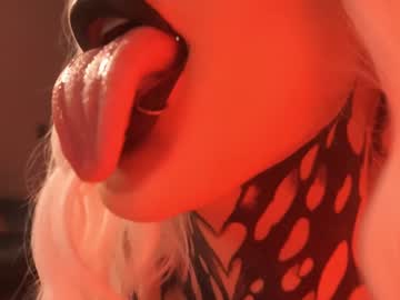 cam girl porn goth_dolll image #6239503