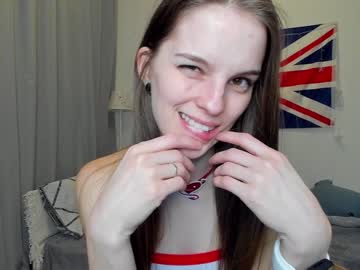 cam girl porn angela__boom image #1288262