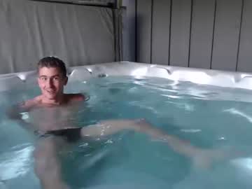 cam couple porn ryanrailer image #2919461